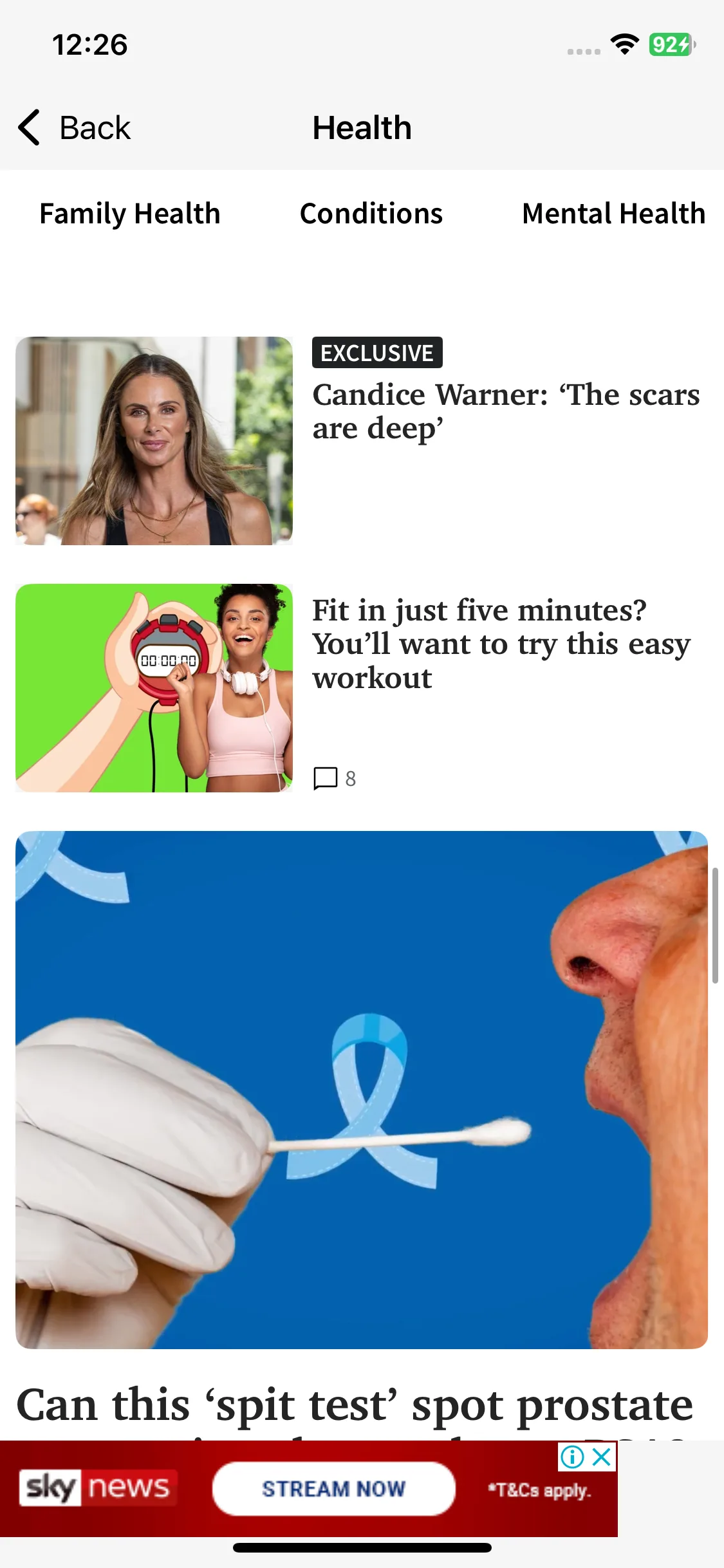 Test Image 6